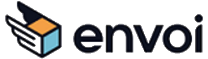 Envoi Technologies Inc